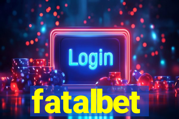 fatalbet