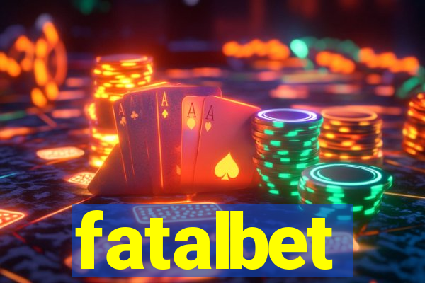 fatalbet