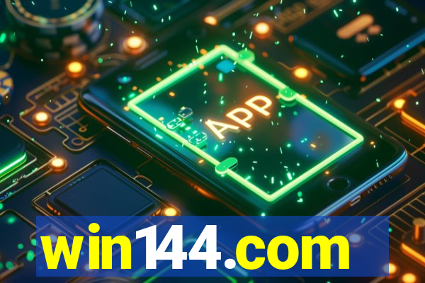 win144.com