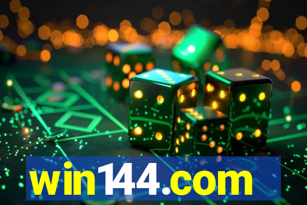 win144.com