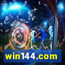 win144.com