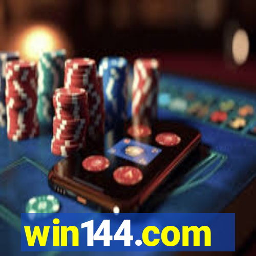 win144.com