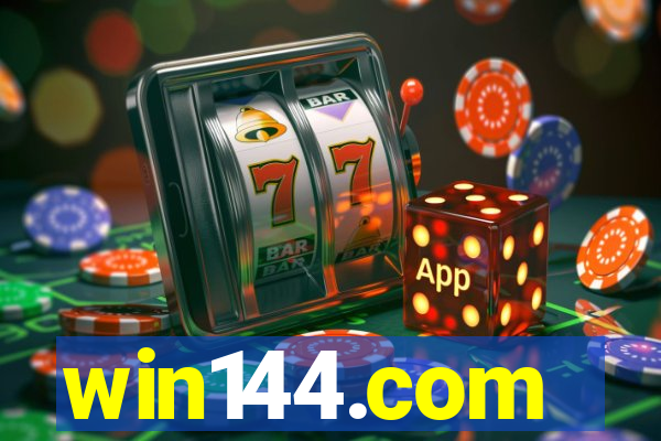 win144.com