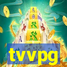 tvvpg