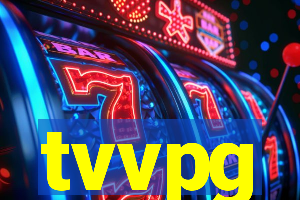 tvvpg