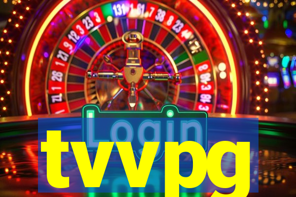 tvvpg