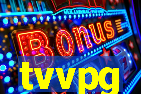 tvvpg