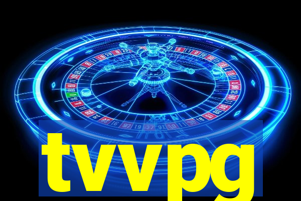 tvvpg