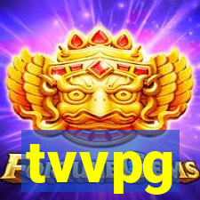 tvvpg