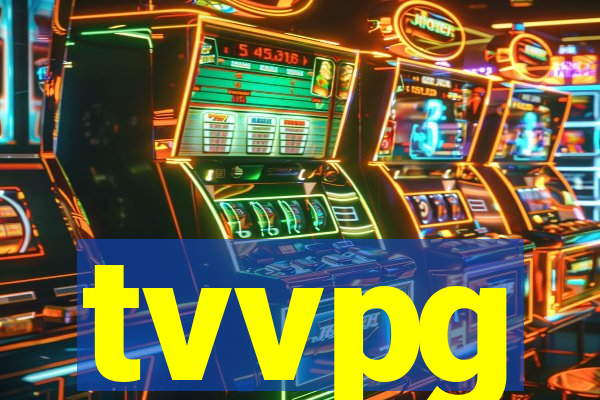 tvvpg