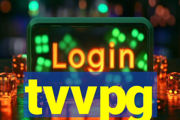 tvvpg