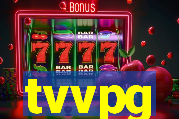 tvvpg