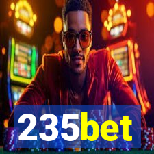 235bet