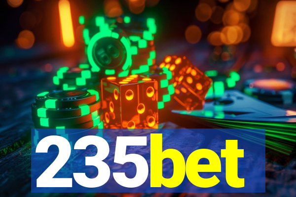 235bet