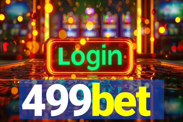 499bet