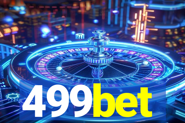 499bet