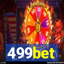 499bet