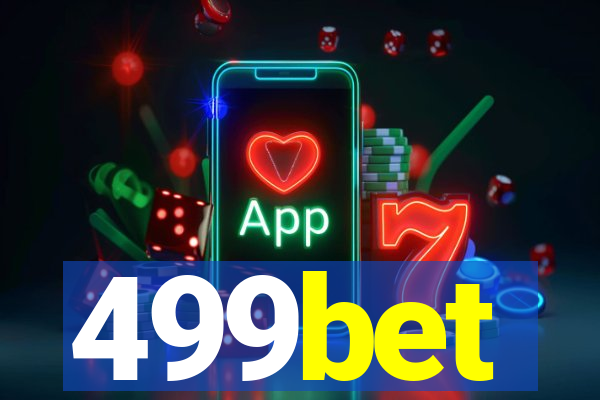 499bet