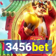 3456bet