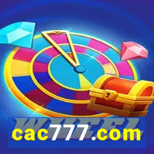 cac777.com