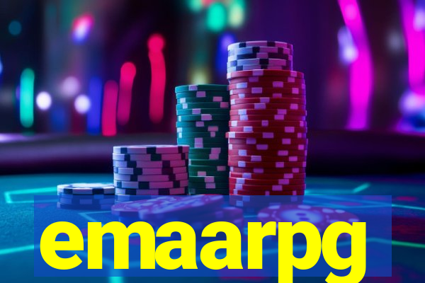 emaarpg