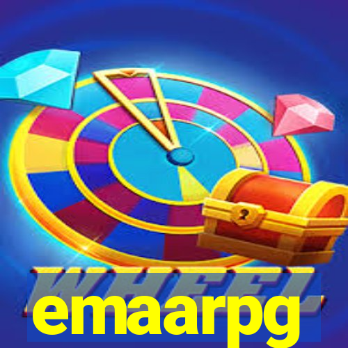 emaarpg