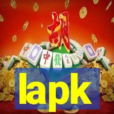 lapk