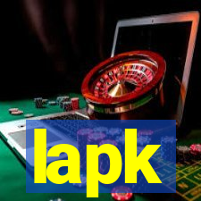 lapk