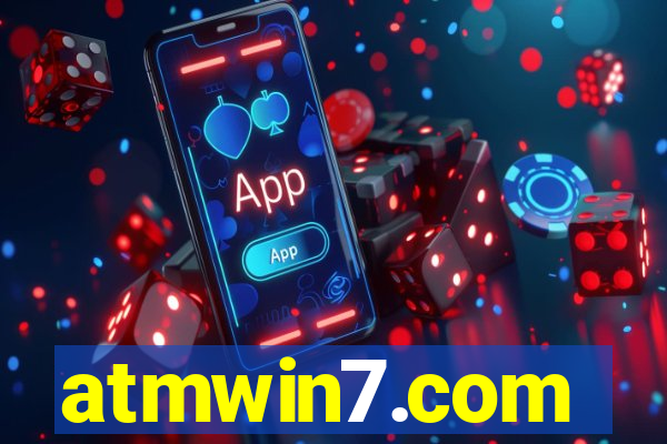 atmwin7.com