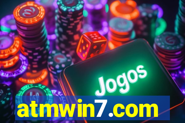 atmwin7.com