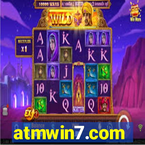 atmwin7.com