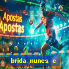 brida nunes e medico video completo