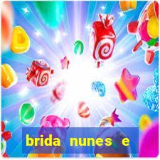 brida nunes e medico video completo