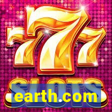 earth.com