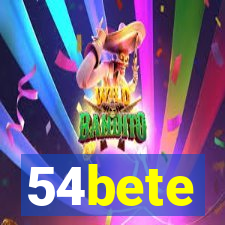 54bete