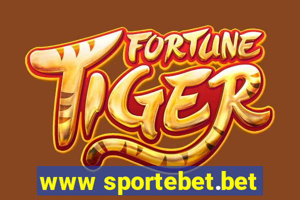 www sportebet.bet