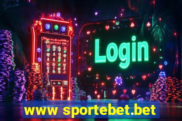 www sportebet.bet