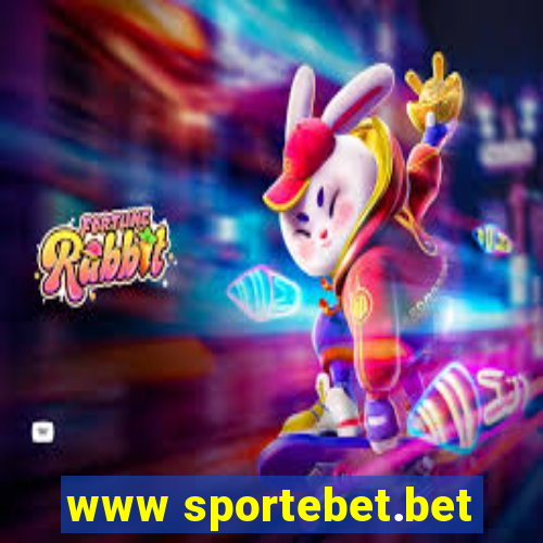 www sportebet.bet