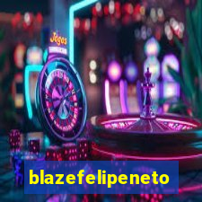 blazefelipeneto