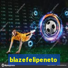 blazefelipeneto