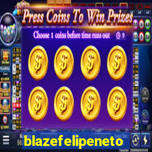 blazefelipeneto