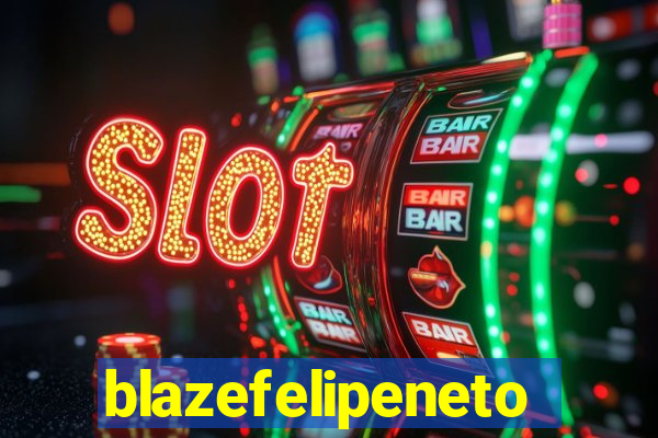 blazefelipeneto