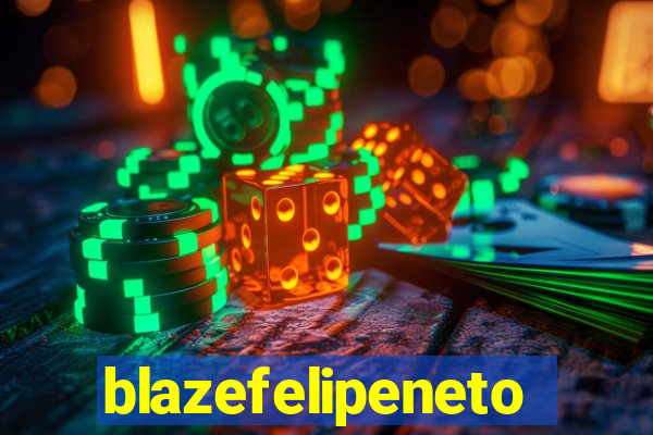 blazefelipeneto