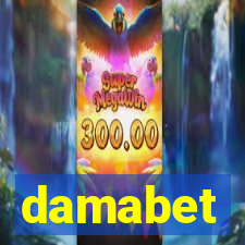 damabet