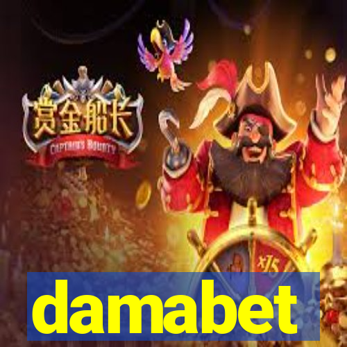 damabet