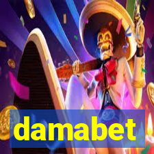 damabet