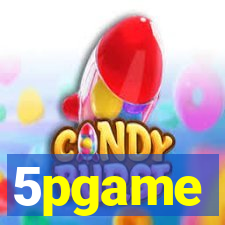 5pgame