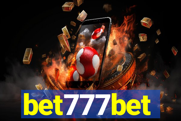 bet777bet