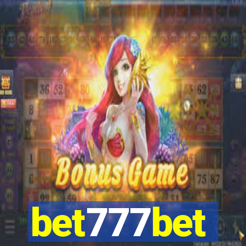 bet777bet