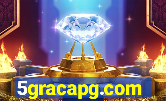 5gracapg.com